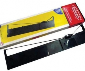 Fullmark Ribbon Cartridge Compatible For Epson LQ300