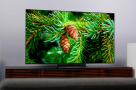 LG-C2-65-inch-OLED-EVO-4K-SMART-TV-PRICE-BD