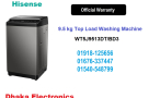 Hisense-WT5J9513DT-Washing-Machine--95-Kg