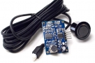 K62-Integrated-Ranging-Module-Waterproof-Ultrasonic-Sensor-Module-for-Arduino