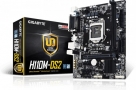 Gigabyte-GA-H110M-DS2-DDR4-Micro-ATX-Motherboard