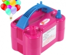 Electric-Balloon-pump