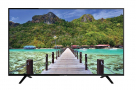 40-inch-SONY-PLUS-40SM-SMART-ANDROID-FHD-TV