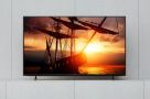 43-inch-SONY-X75-VOICE-CONTROL-ANDROID-4K-SMART-TV