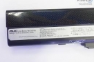 New-Genuine-Asus-P42-P42F-P42J-P42JC-Battery