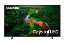 55-inch-SAMSUNG-CU8100-CRYSTAL-UHD-4K--BEZEL-LES-TV