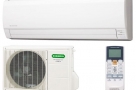 GENERAL-1-TON-SPLIT-AIR-CONDITIONER-