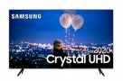 SAMSUNG-AU7700-55-inch-UHD-4K-SMART-TV-PRICE-BD-official