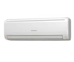 1.5 Ton General ASGA18SEFT SPLIT AC