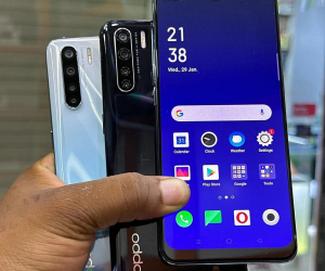Vivo Y19 | 8GB/256GB | Best Deal