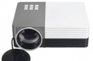 Full-HD-Multimedia-Projector