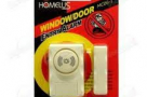 Door-Entry-Alarm-