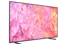 Samsung-65-inch-Q60C-QLED-4K-Voice-Control-Smart-TV-Official