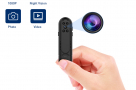 L8-Body-Camera-Audio-Voice-Recorder