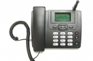 HUAWEI-GSM-Deskphone--ETS-3125i