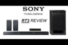 BRAND-NEW-SONY-HT-RT3-SOUNDBAR-BLUETOOTH-51