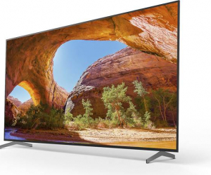 SONY X90J 65 inch XR FULL ARRAY 4K GOOGLE TV PRICE BD