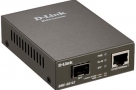 D-Link-HTB-1100S-10100Mbps-Media-Converter-AB