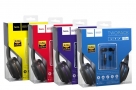 hoco-Headphones-W24-Enlighten-wired-with-mic-set-with-earphones-Blue-Color