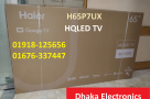 65-inch-Haier-H65P7UX-HQLED-4K-SMART-GOOGLE-TV-Official
