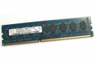 ORIGINAL-Hynix-DESKTOP-RAM-DDR3-2GB-PC3-10600-1333MHz