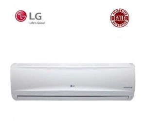 LG 1.5 TON AC