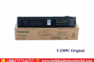 Toshiba T-2309C Original Black Toner