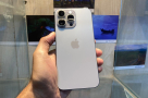 IPHONE-15PRO-MAX-COPY-64GB