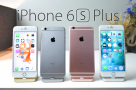 I-PHONEN-6S-PLUS-64GB-MOBILE