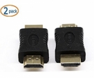 HDMI-Male-to-Male-AdapterSinLoon-19-Pin-HDMI-Male-Type-A-to-HDMI-Male-Type-A-MM-Extender-Adapter-Converter-Coupler-Connector-for-HDTV