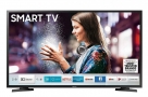 SAMSUNG-32-inch-T4400-SMART-HD-LED-TV