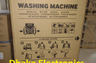 SAMSUNG-WA70H4000SYUTL-WASHING-MACHINE-7-KG-Top-Loading