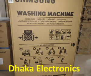 SAMSUNG WA70H4000SYUTL WASHING MACHINE 7 KG Top Loading