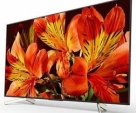 SONY-BRAVIA-43-inch-W660F-TV-PRICE-BD