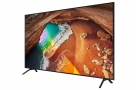 SAMSUNG-65-inch-Q60R-QLED-4K-TV