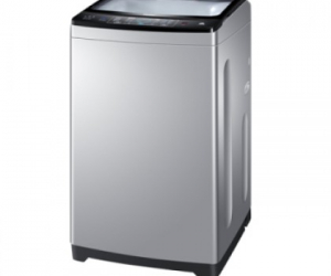 8 Kg (HWM80M826) Washing Maching Haier