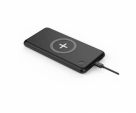 HAME-PW10-Wireless-Charging-Po-10000mAh-Black