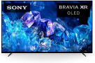 SONY-A80J-77-inch-XR-OLED-4K-GOOGLE-TV-PRICE-BD