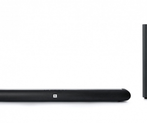 JBL SOUND BAR SB150 PRICE BD