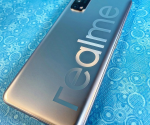 Realme 7 5G❤️ [8|256]❤️