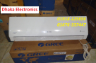 GREE-15-TON-GS-18XPUV32-PULAR-SPLIT-INVERTER-AC-PRICE-BD