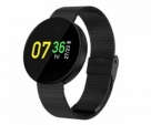 CF008-Smart-Watch-Heart-Rate-Blood-Pressure-Water-Proof