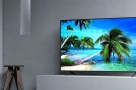 SONY-49-inch-X8000H-4K-UHD-ANDROID-VOICE-CONTROL-TV