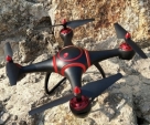 S7-LED-Night-Vision-RC-Drone