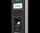 T60-Fingerprint-Access-Control-in-Bangladesh-