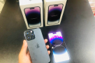 NEW-APPLE-IPHONE-14PRO-MAX-SUPER-COPY