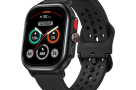 Zeblaze-Beyond-3-Pro-Smart-Watch