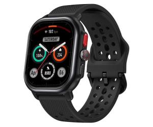Zeblaze Beyond 3 Pro Smart Watch