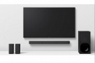 Sony-Bar-51ch-Home-Cinema-Soundbar-System-HT-S20R