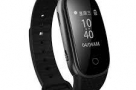 Watch-Digital-Voice-Recorder-16GB-With-Mp3